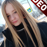 Evgeniya Semina