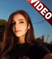 Elizaveta