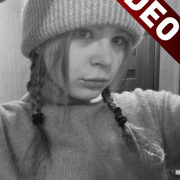 Natalya Dreguzova