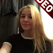 Marina Litvinova