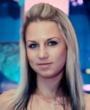 Лыскина Неличка