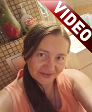 Alla Goloschak
