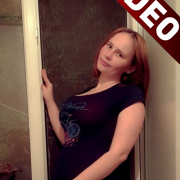 Nina Sokolova