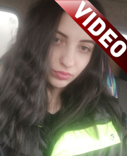 Milana Orlova