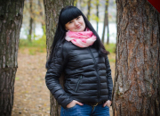 Marina Gnezdilova