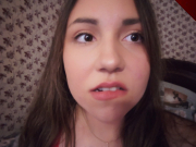 Polina Stefanova