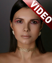 Ekaterina Merinova