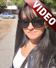 Darya Mishina
