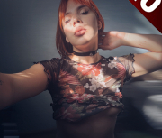 Alena