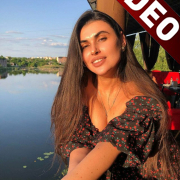 Vyiduta Inna