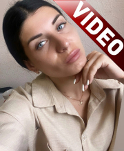 Nina Bulyigina