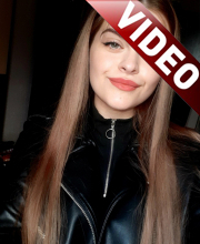 Anna Vasileva