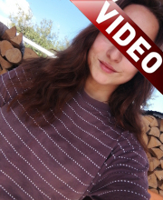 Sima Chernousova
