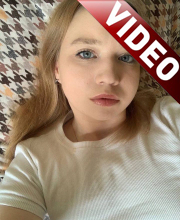 Kseniya Boytseva