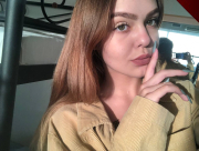 Veronika