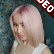 Kambarova Lika