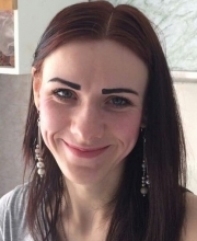 Лапина Галина