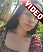 Tomina Anastasiya