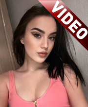 Vasilina Koresteleva