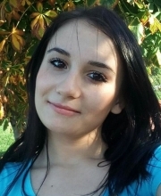 Тулина Екатерина