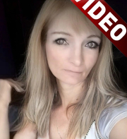 Olga Skromnaya