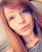 Мирнух Юлия