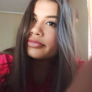 Rita Belugina