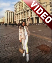 Milana