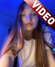 Polina Volkova
