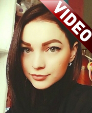 Зарипова Людмила