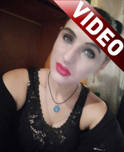 Galina Krasovska — главное фото