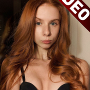 Selezova Katerina