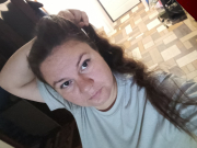 Mariya Yudina