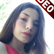 Anastasiya Klimova