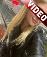 Kseniya Belova