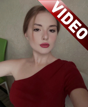 Ramina Saybulatova