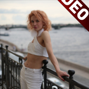 Dyumina Kseniya
