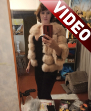 Olga