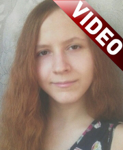 Башарова Кристина