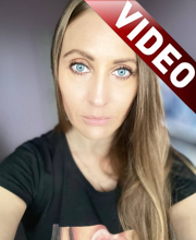 Zueva Lyubov