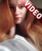 Starikova Olga