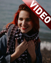 Tatyana Kazakova