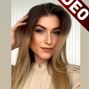 Kohno Alina