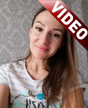Moiseeva Anna