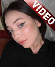 Olesik Kalashnikova