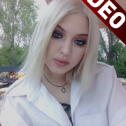 Kristina Volkova