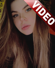 Aleksandra Litvinenko
