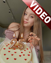 Alina Lazovskaya