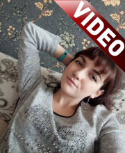 Anna Strelkova