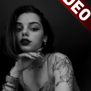 Arianna